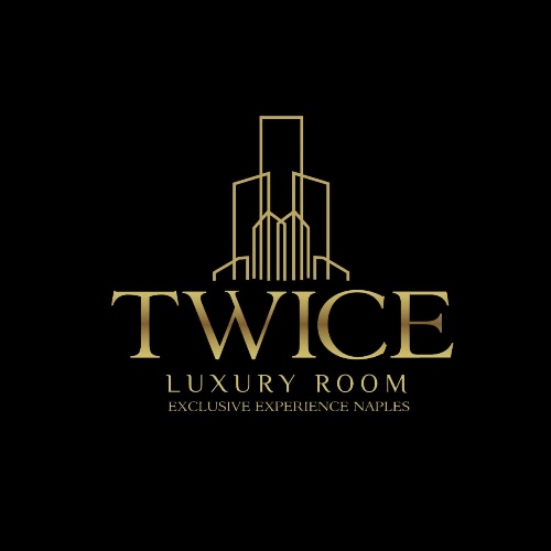 Twice - Naples image 2