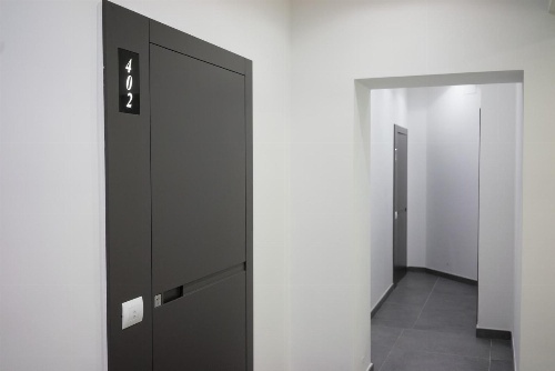 Twice - Naples image 4